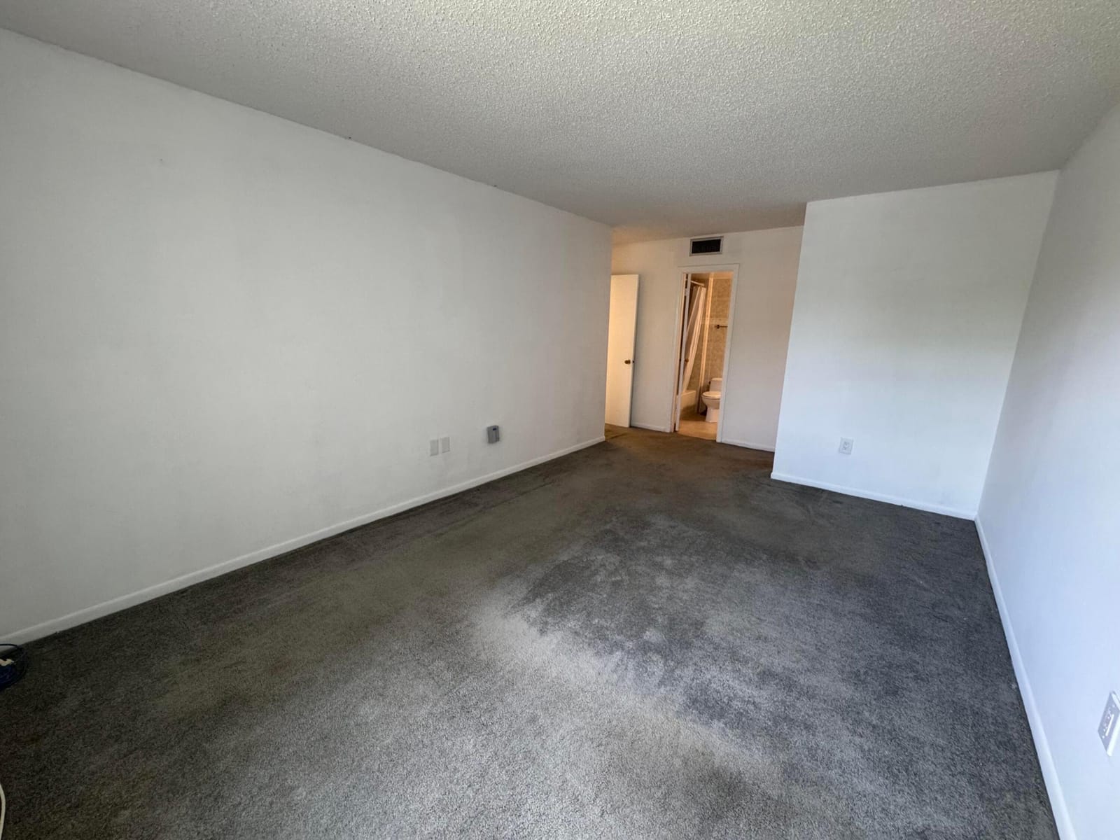 4990 E SABAL PALM Boulevard 220, Tamarac, FL 33319 photo 14