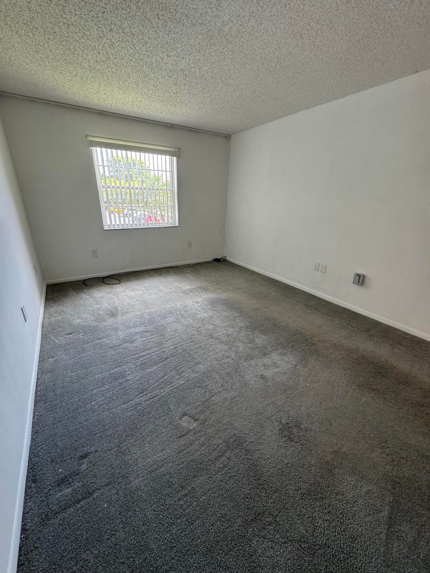 4990 E SABAL PALM Boulevard 220, Tamarac, FL 33319 photo 15