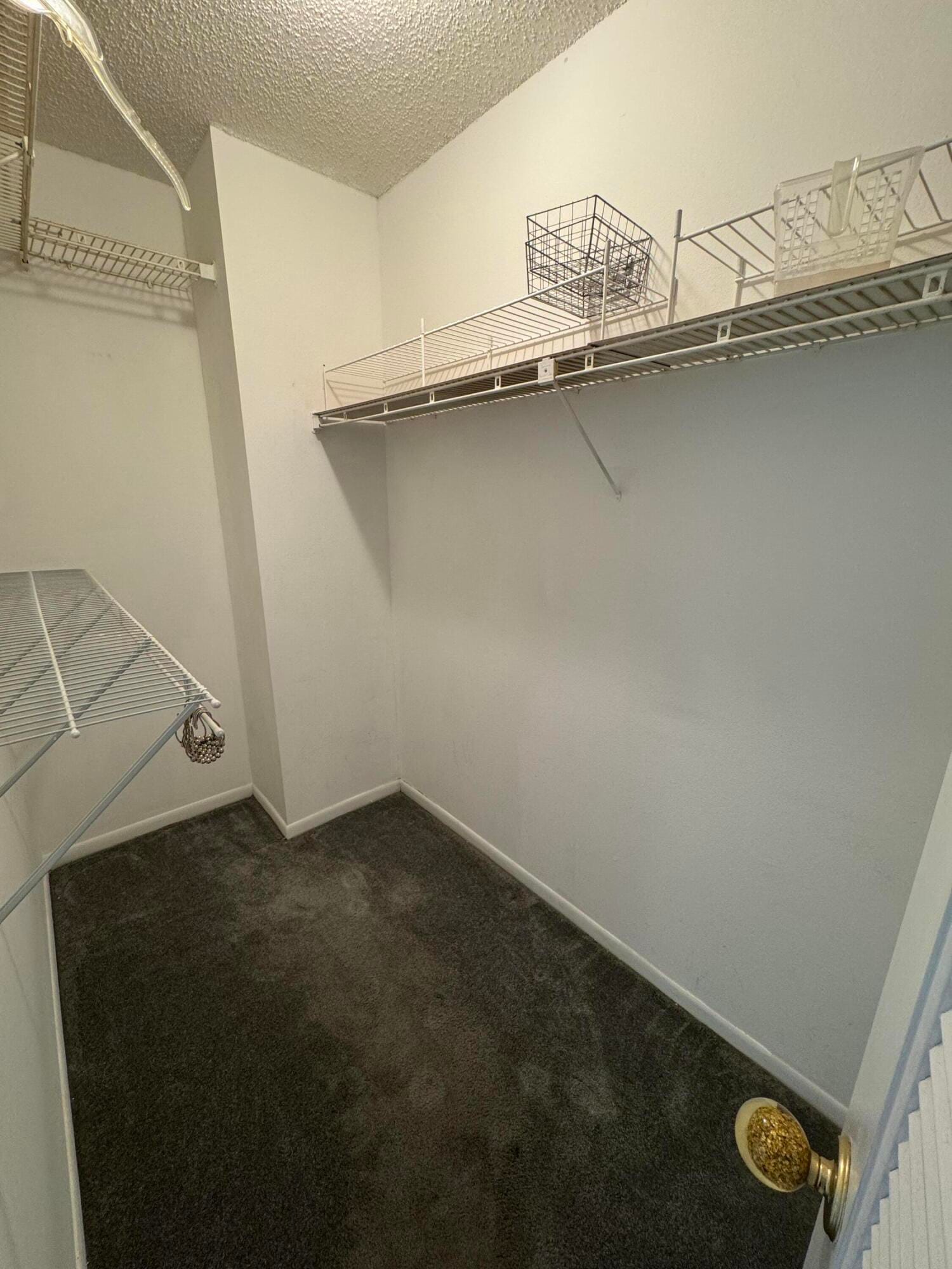 4990 E SABAL PALM Boulevard 220, Tamarac, FL 33319 photo 16
