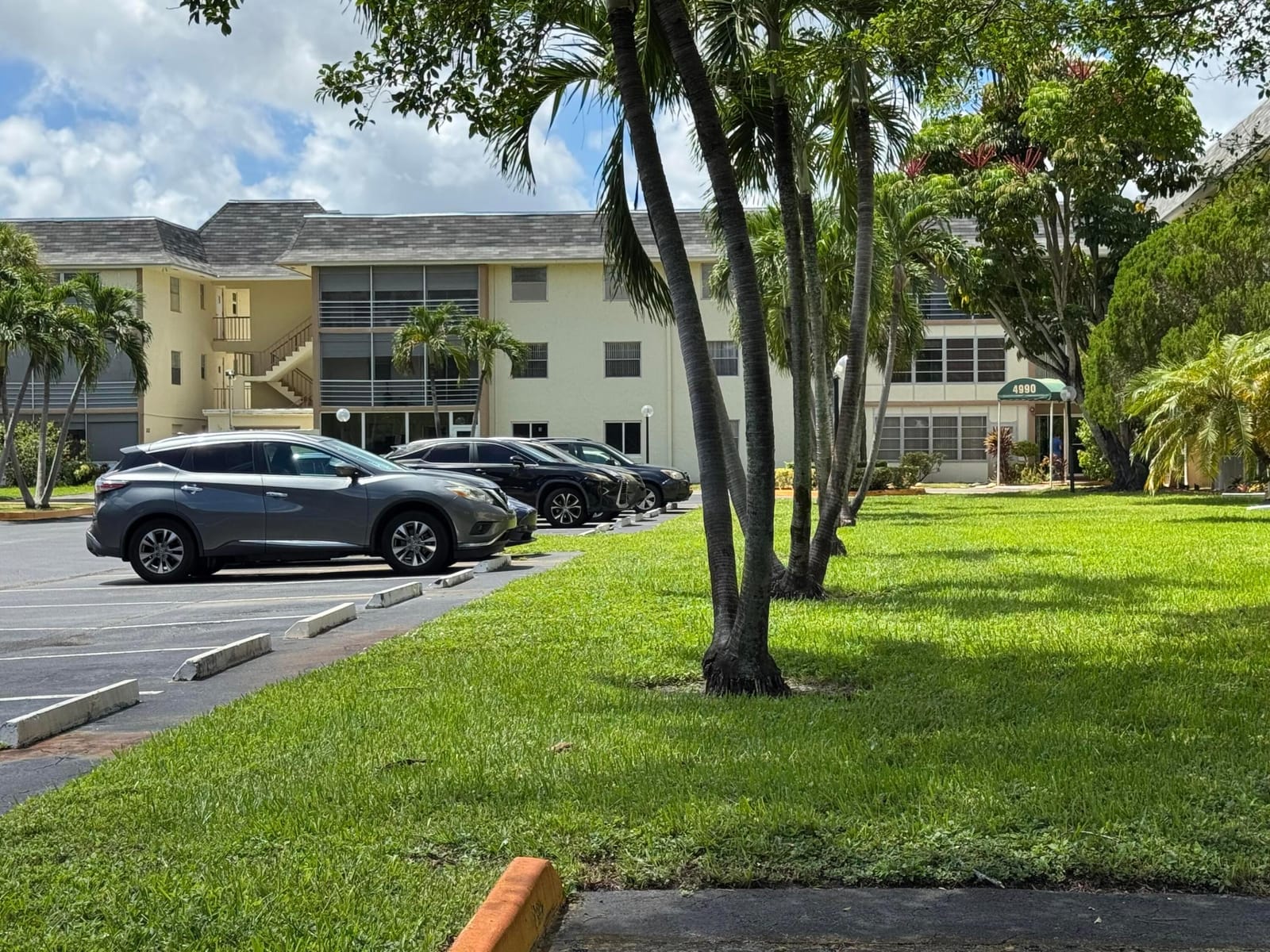 4990 E SABAL PALM Boulevard 220, Tamarac, FL 33319 photo 17