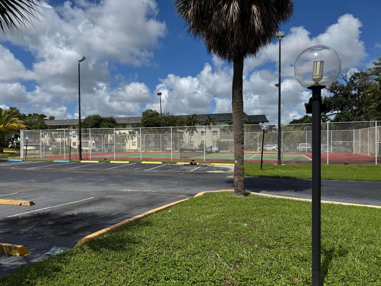 4990 E SABAL PALM Boulevard 220, Tamarac, FL 33319 photo 18