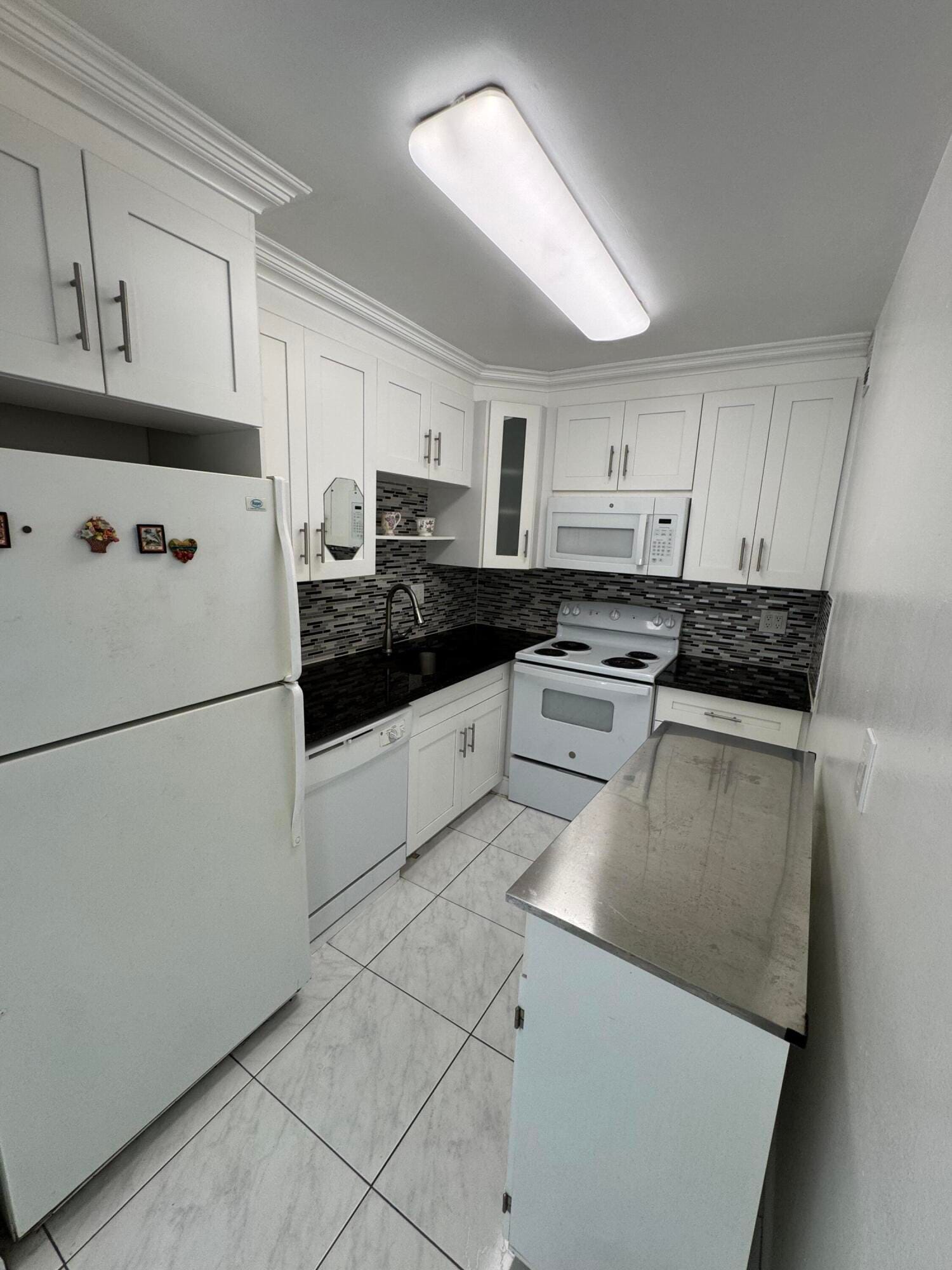 4990 E SABAL PALM Boulevard 220, Tamarac, FL 33319 photo 3