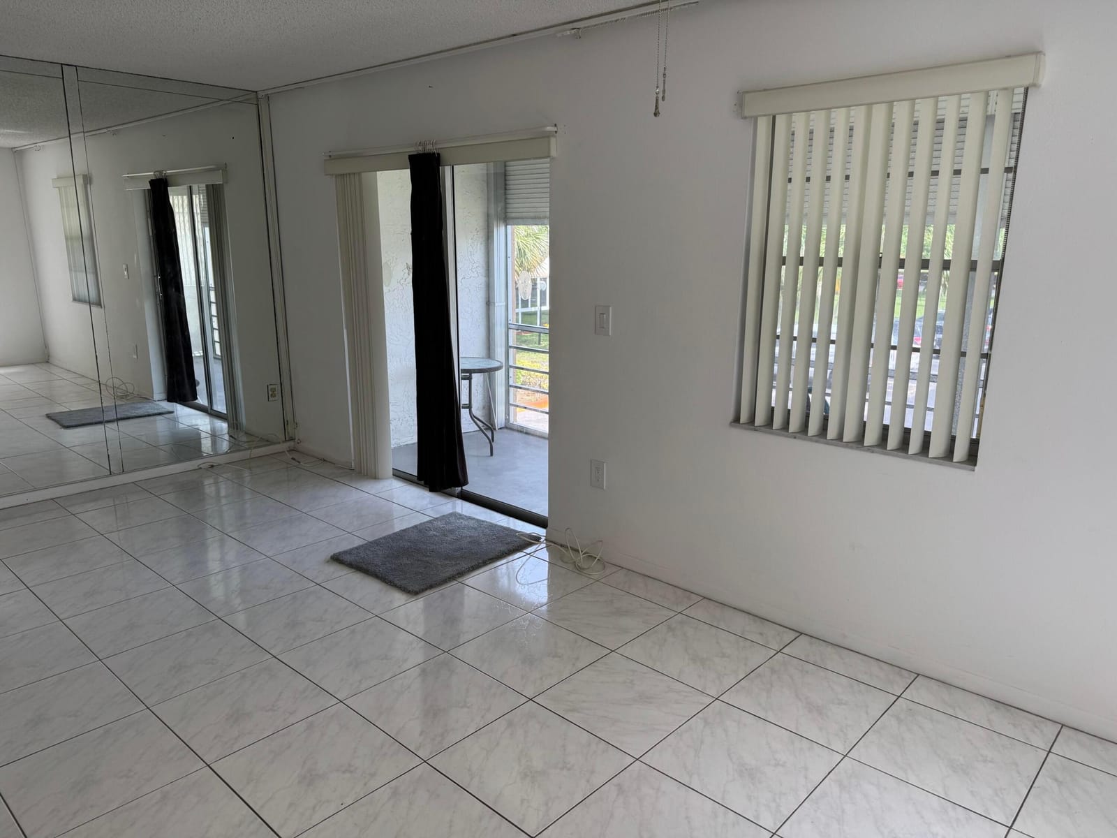 4990 E SABAL PALM Boulevard 220, Tamarac, FL 33319 photo 4