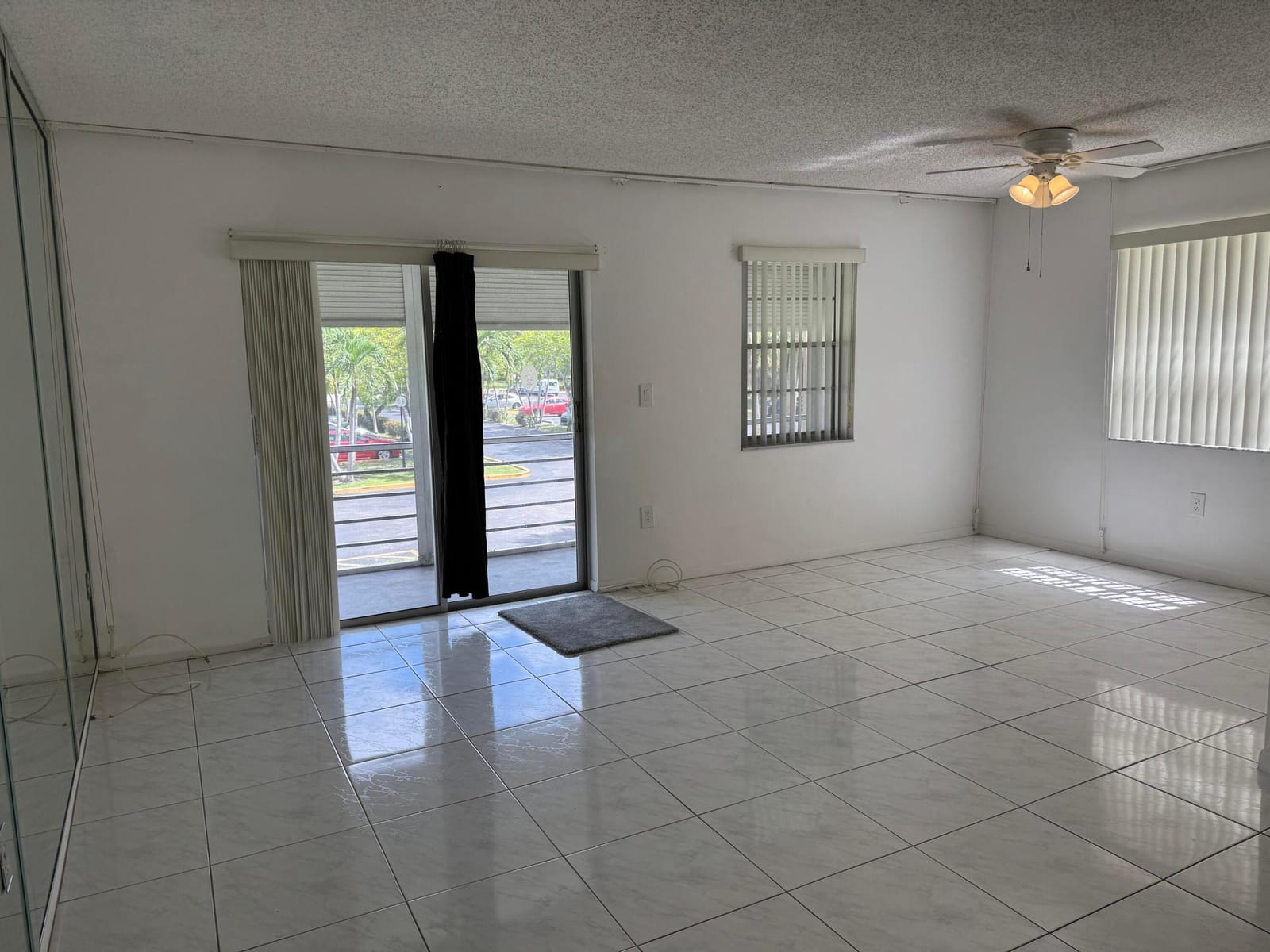 4990 E SABAL PALM Boulevard 220, Tamarac, FL 33319 photo 5