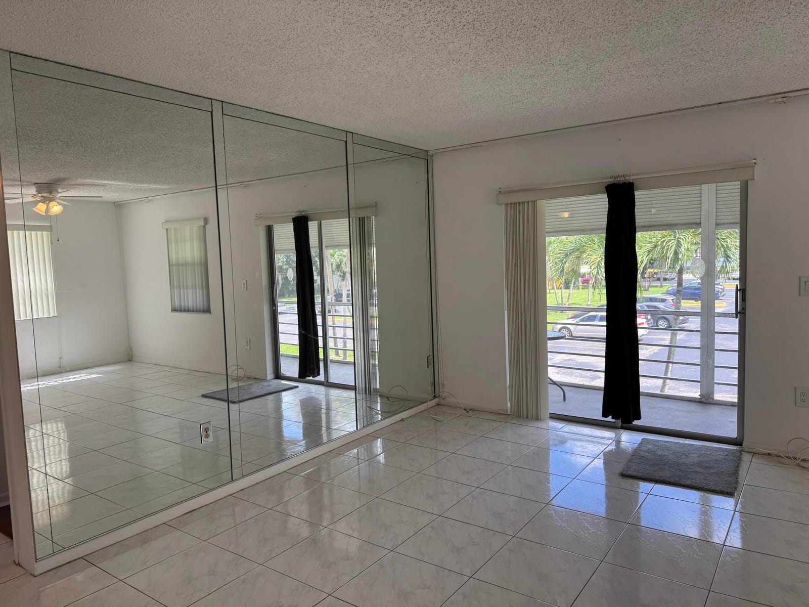 4990 E SABAL PALM Boulevard 220, Tamarac, FL 33319 photo 6