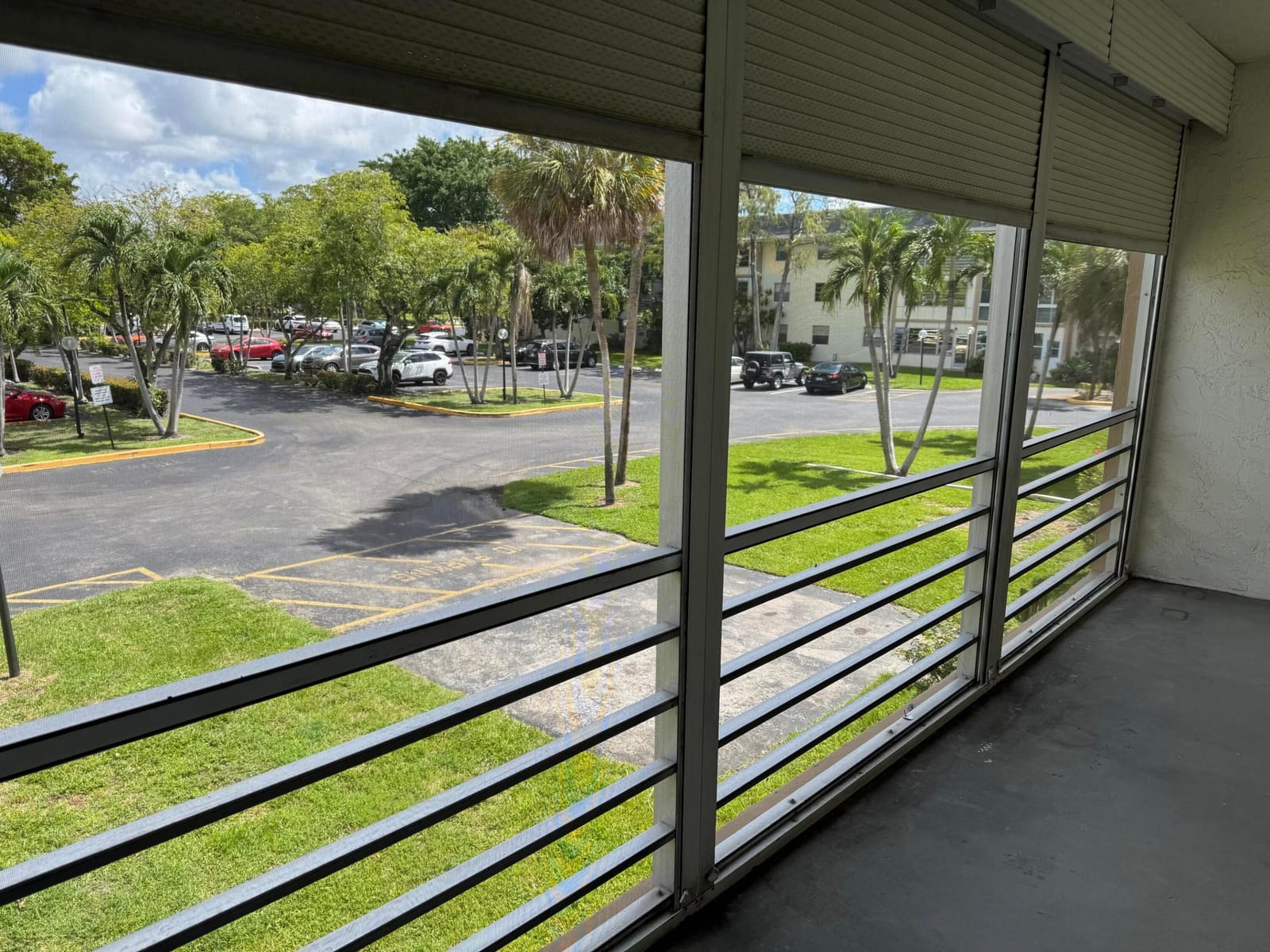 4990 E SABAL PALM Boulevard 220, Tamarac, FL 33319 photo 7