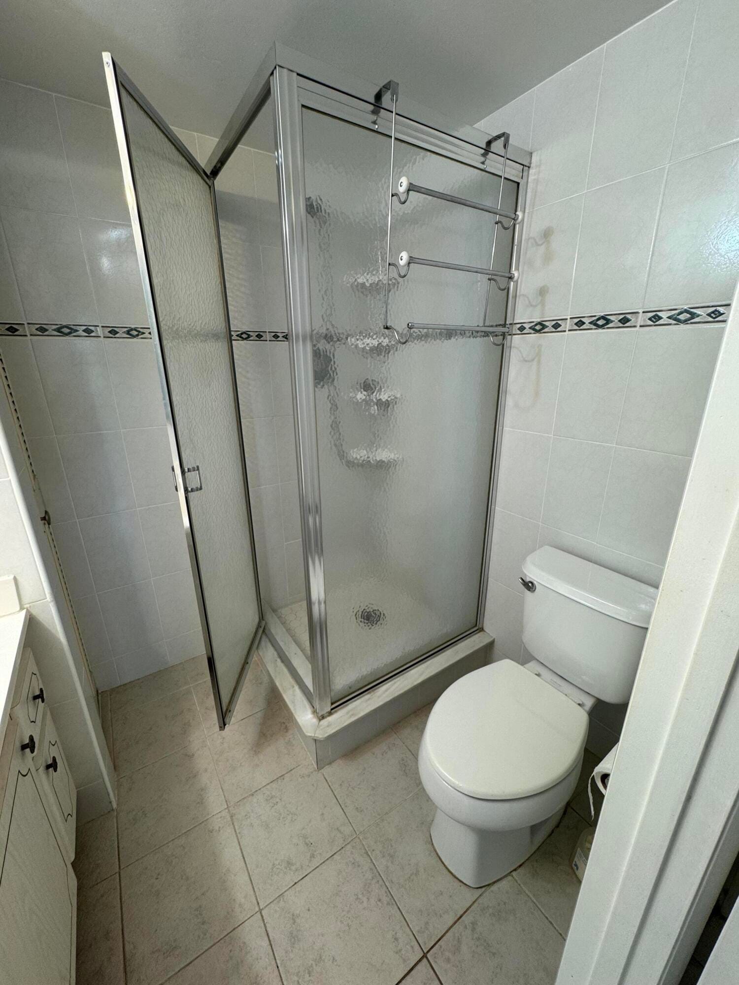 4990 E SABAL PALM Boulevard 220, Tamarac, FL 33319 photo 8