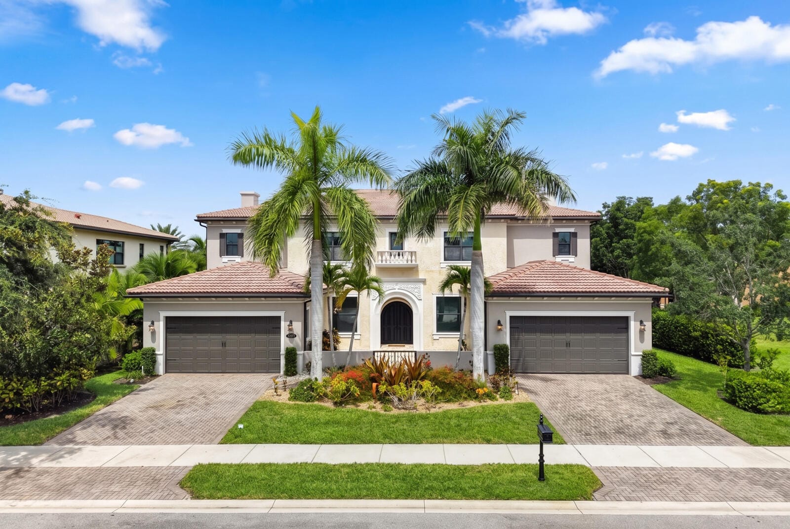 9065 WATERCREST Circle E, Parkland, FL 33076