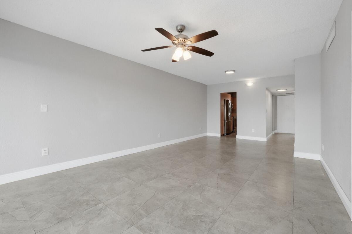 7980 N French Drive Unit 3-305, Pembroke Pines, FL 33024 photo 13