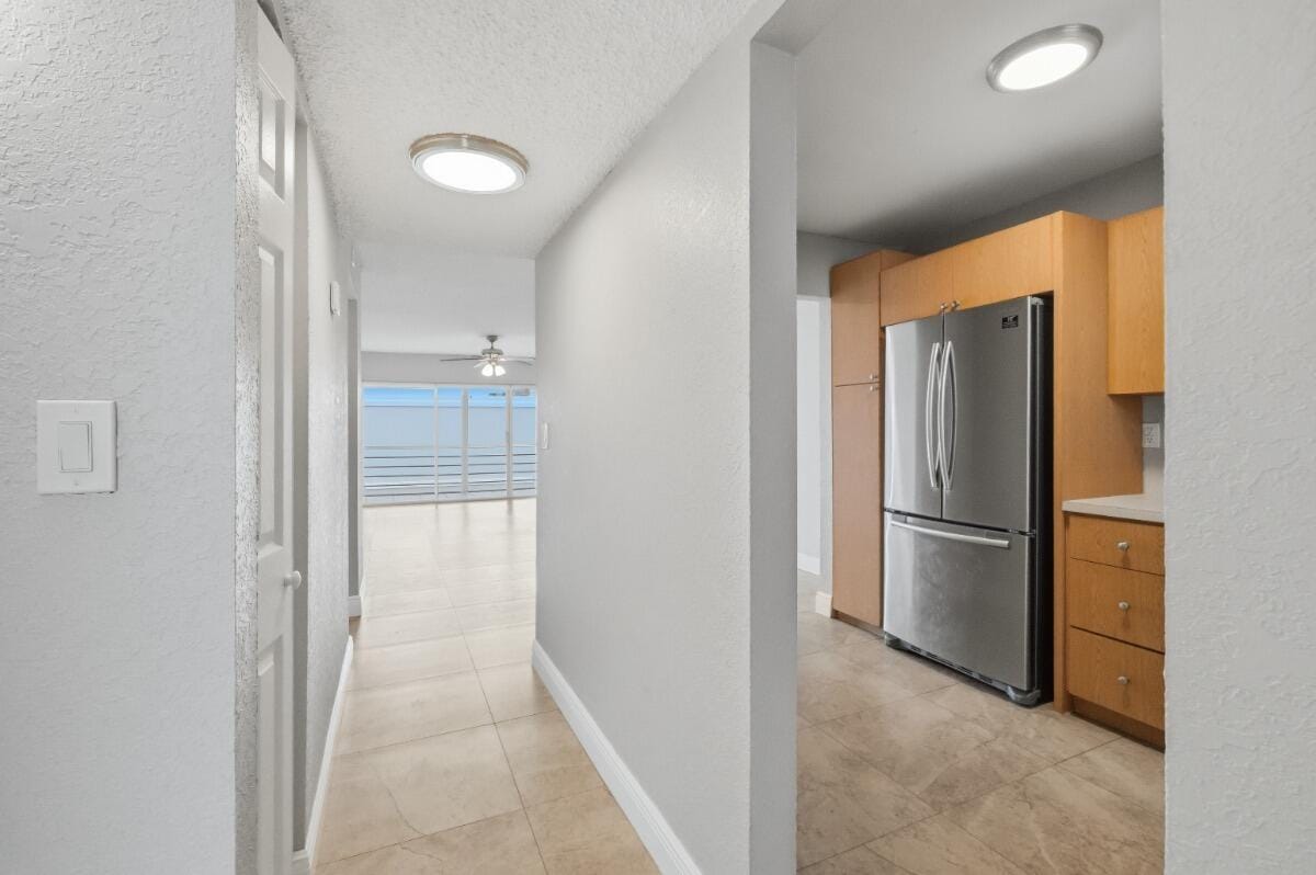 7980 N French Drive Unit 3-305, Pembroke Pines, FL 33024 photo 14