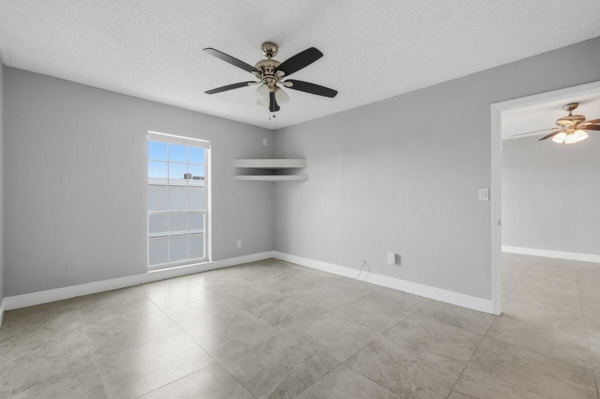 7980 N French Drive Unit 3-305, Pembroke Pines, FL 33024 photo 16