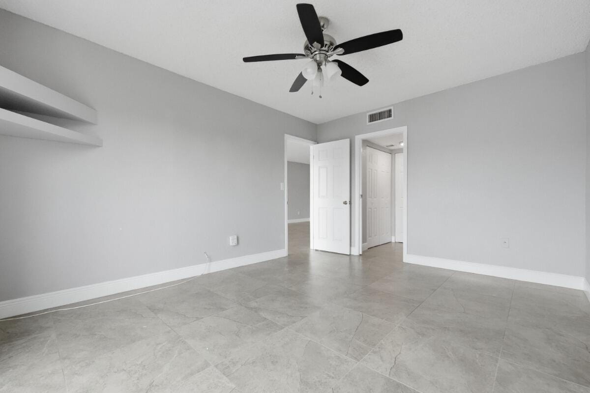 7980 N French Drive Unit 3-305, Pembroke Pines, FL 33024 photo 17