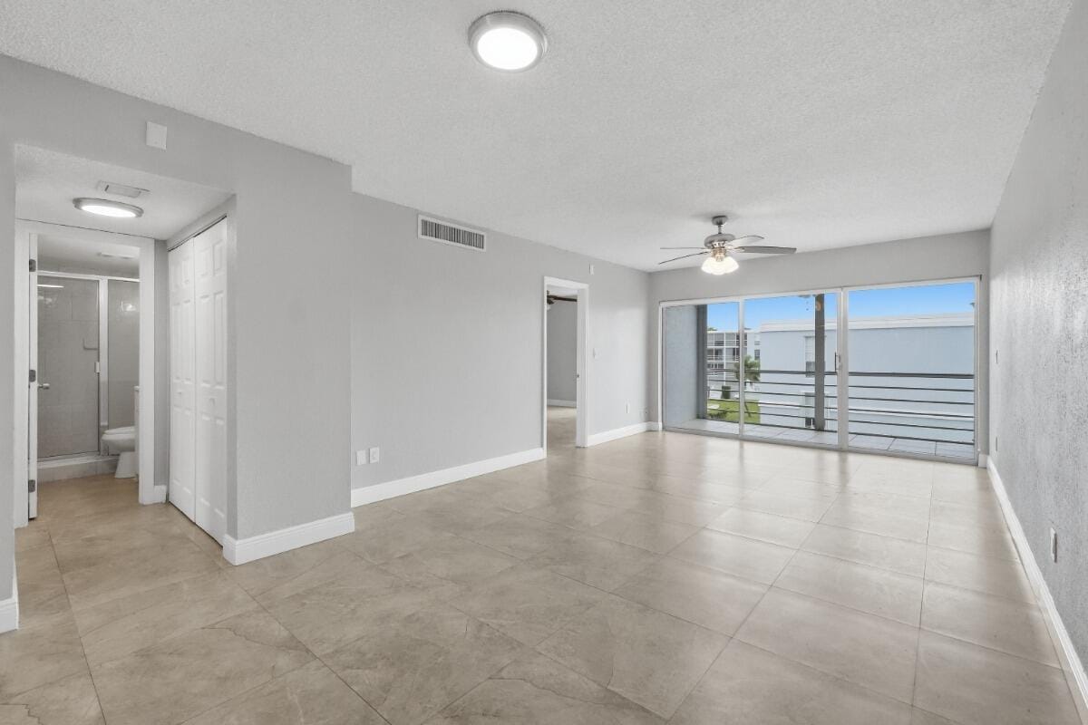 7980 N French Drive Unit 3-305, Pembroke Pines, FL 33024 photo 18