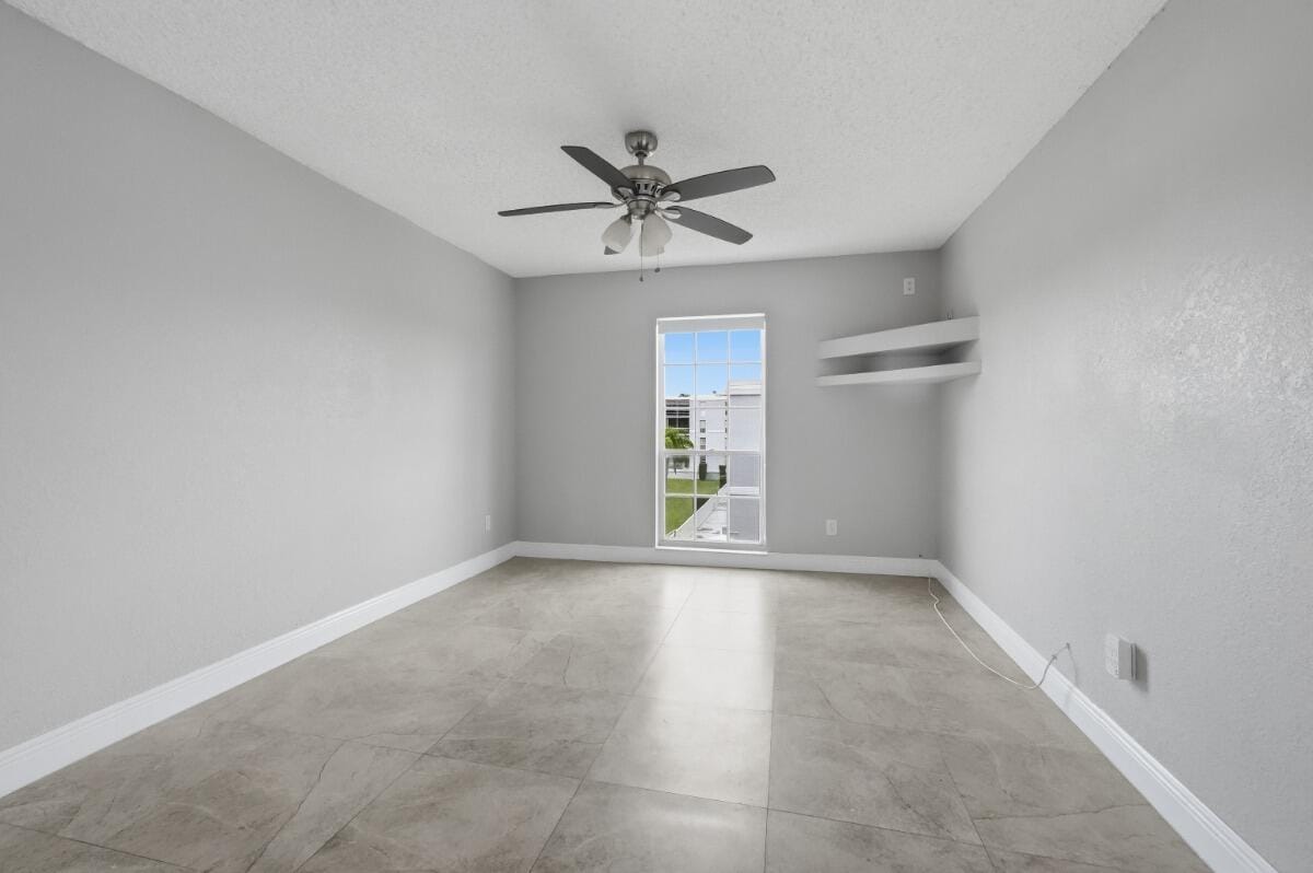 7980 N French Drive Unit 3-305, Pembroke Pines, FL 33024 photo 19