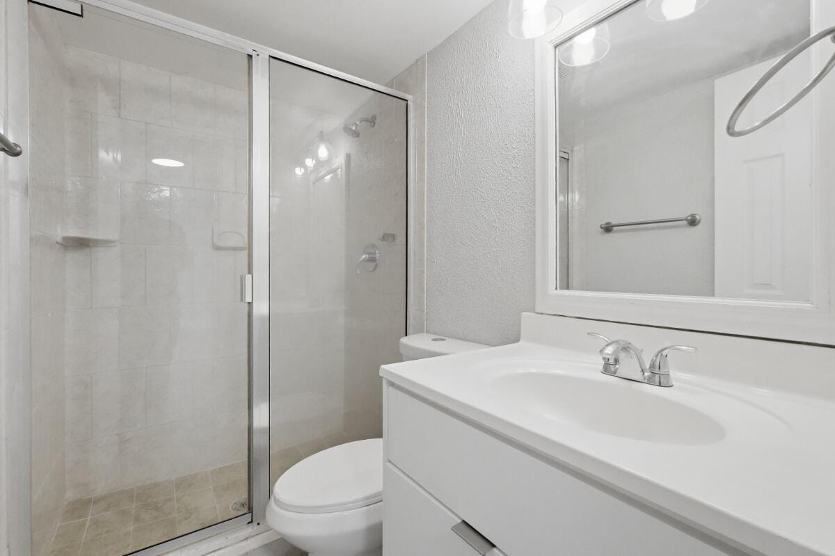 7980 N French Drive Unit 3-305, Pembroke Pines, FL 33024 photo 22