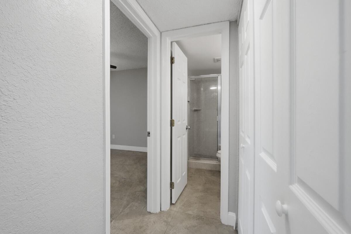 7980 N French Drive Unit 3-305, Pembroke Pines, FL 33024 photo 23