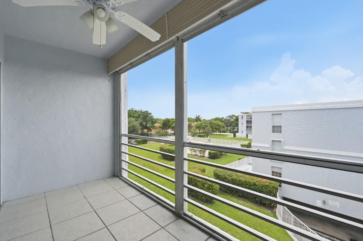 7980 N French Drive Unit 3-305, Pembroke Pines, FL 33024 photo 26