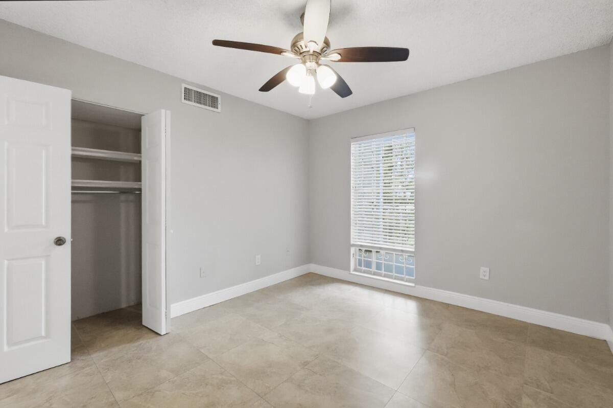 7980 N French Drive Unit 3-305, Pembroke Pines, FL 33024 photo 27