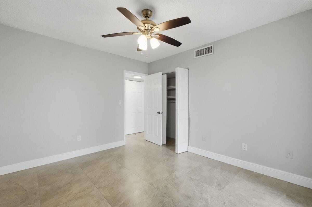 7980 N French Drive Unit 3-305, Pembroke Pines, FL 33024 photo 29