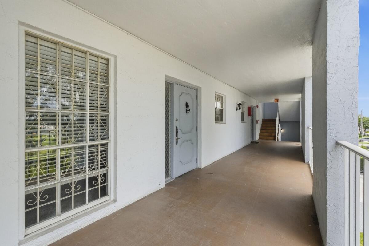 7980 N French Drive Unit 3-305, Pembroke Pines, FL 33024 photo 30