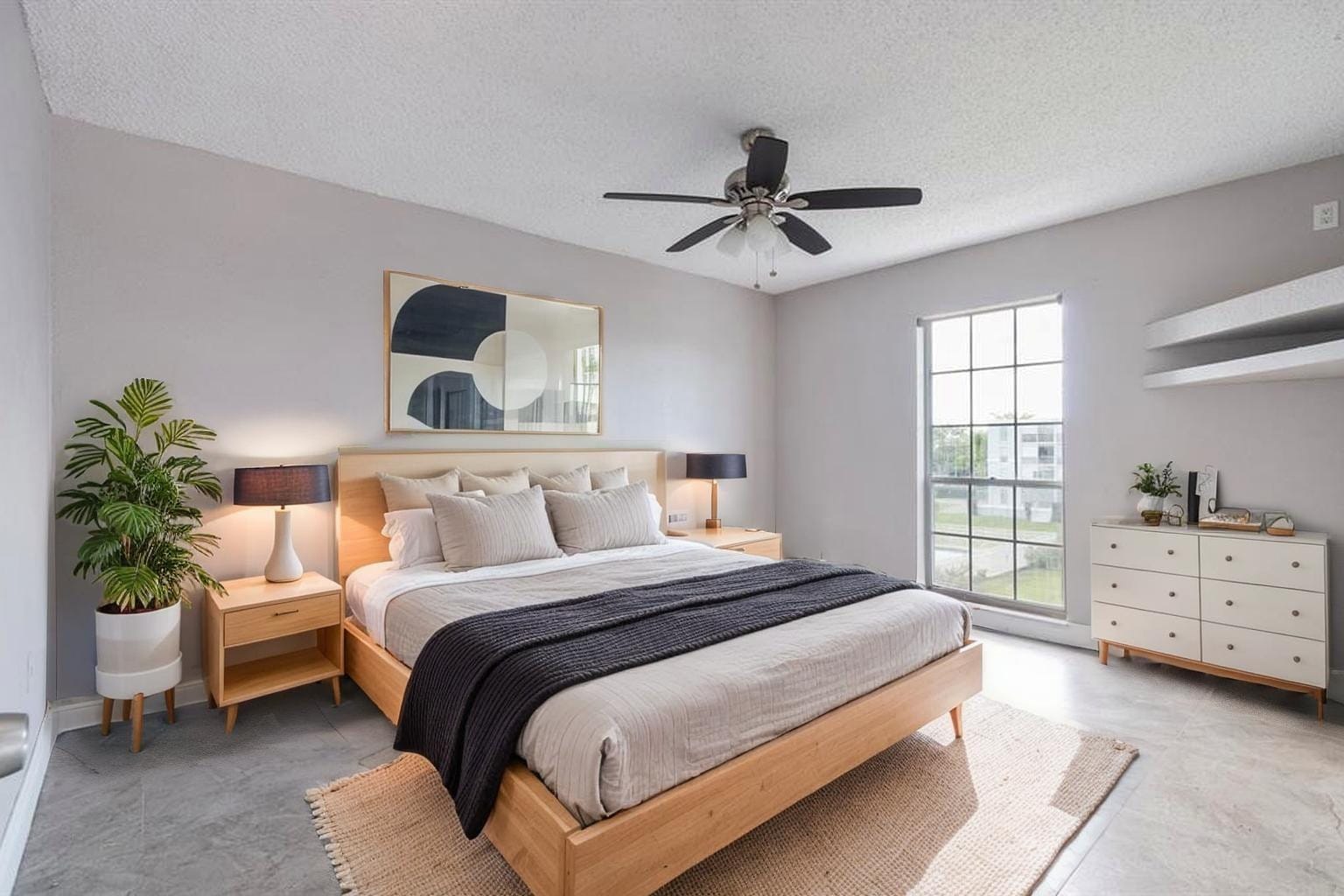 7980 N French Drive Unit 3-305, Pembroke Pines, FL 33024 photo 5