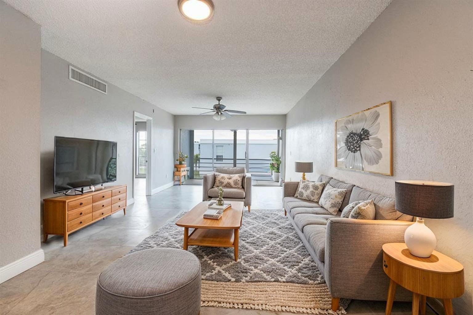 7980 N French Drive Unit 3-305, Pembroke Pines, FL 33024 photo 7