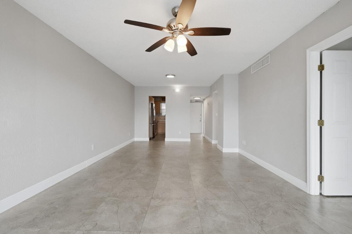 7980 N French Drive Unit 3-305, Pembroke Pines, FL 33024 photo 8