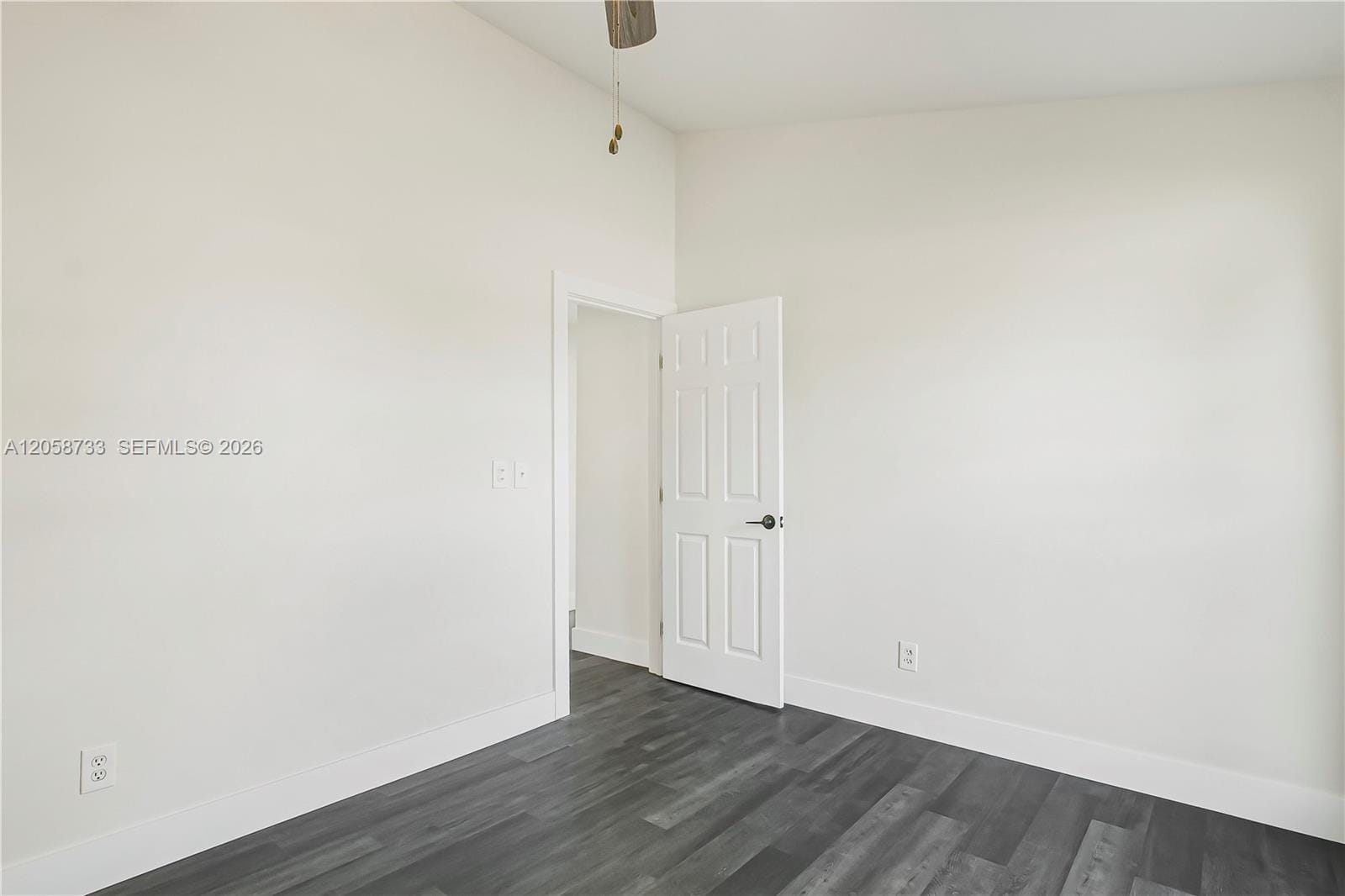 2935 SW 1st Place, Cape Coral, FL 33914 photo 11