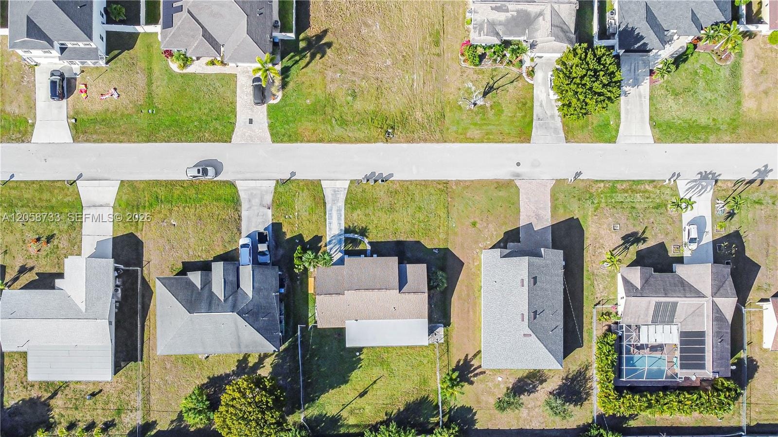 2935 SW 1st Place, Cape Coral, FL 33914 photo 14