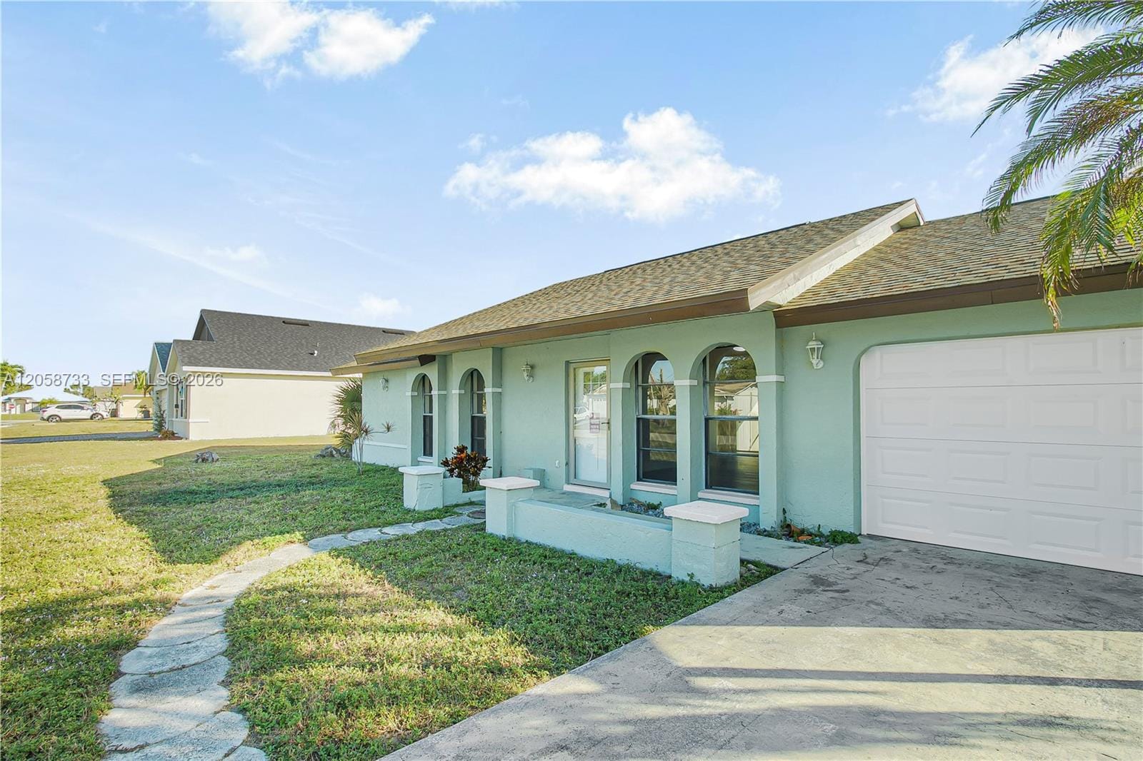 2935 SW 1st Place, Cape Coral, FL 33914 photo 15
