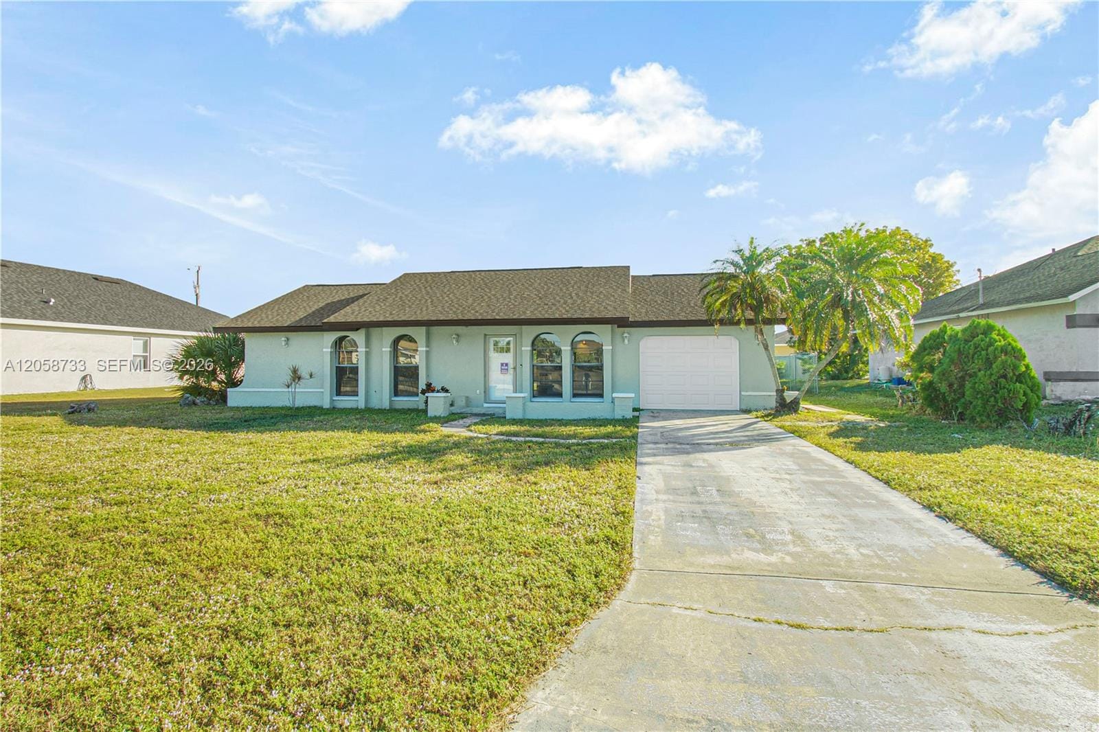 2935 SW 1st Place, Cape Coral, FL 33914 photo 16