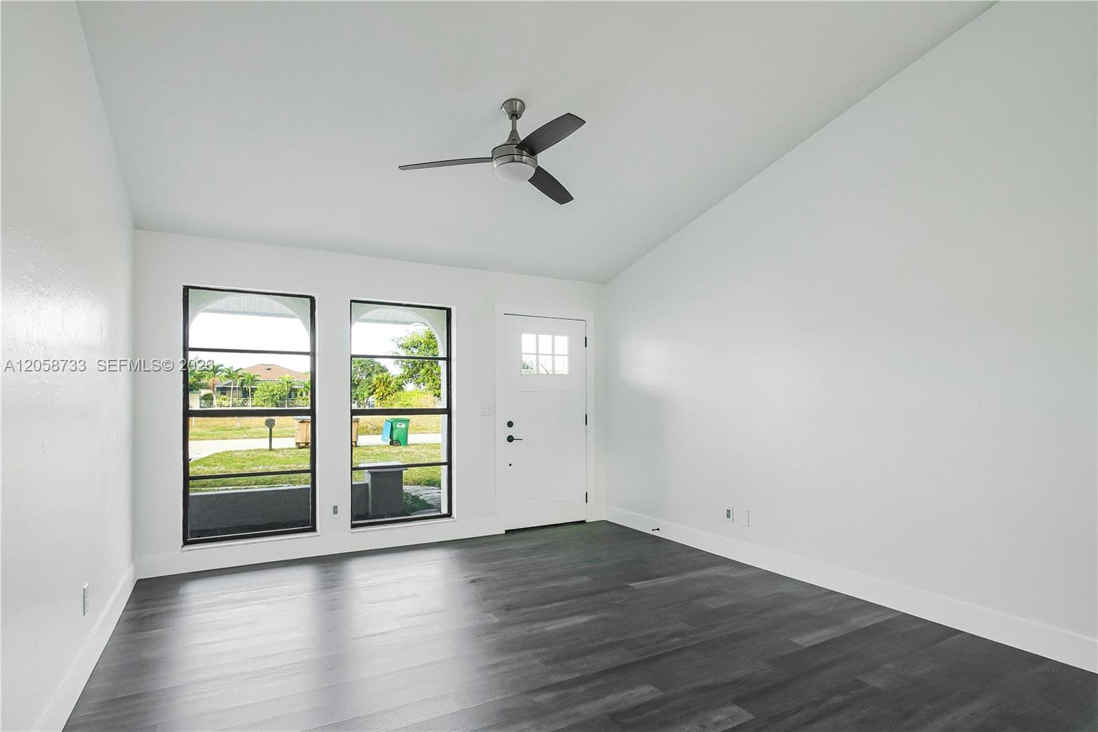 2935 SW 1st Place, Cape Coral, FL 33914 photo 4