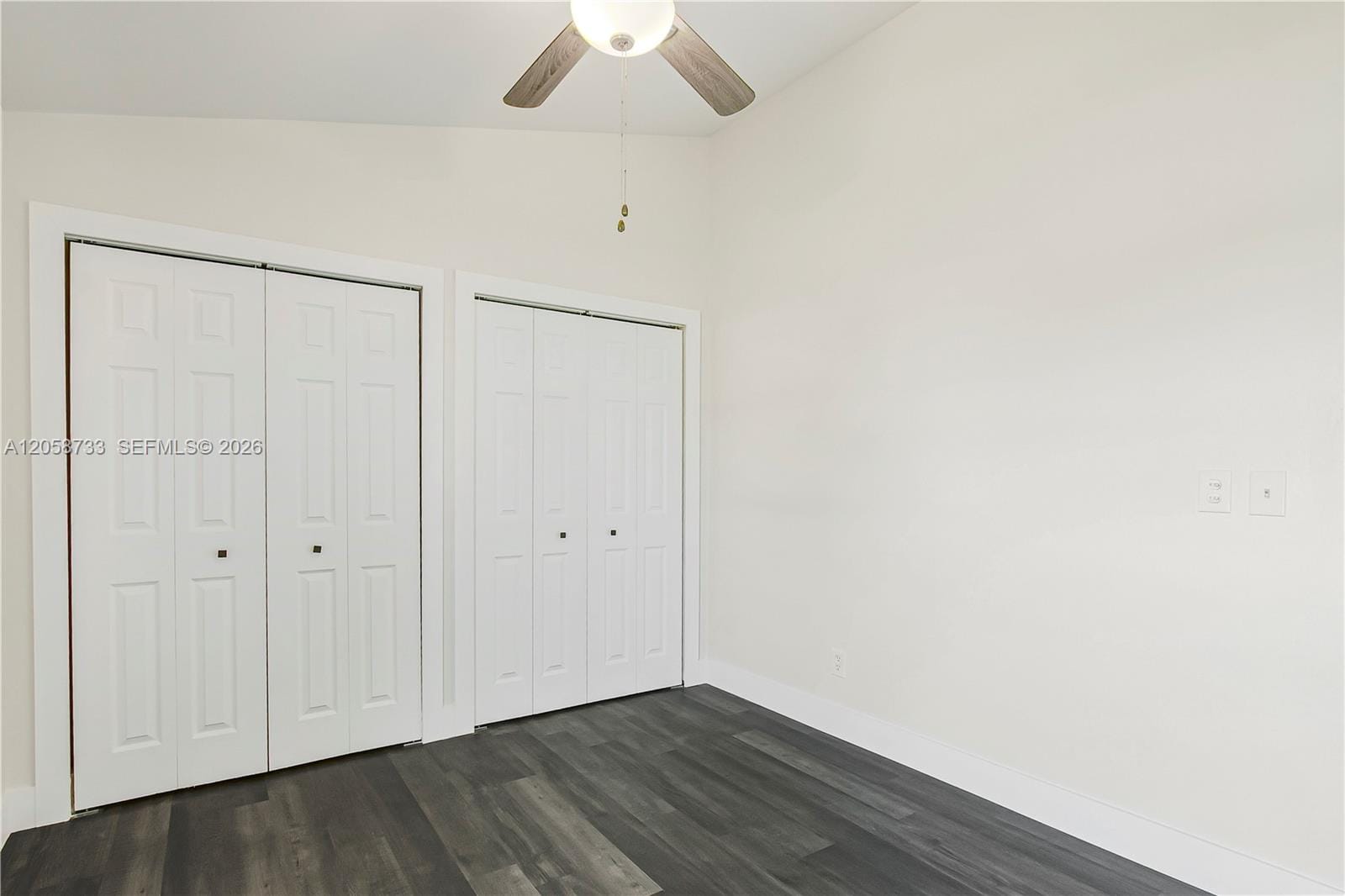 2935 SW 1st Place, Cape Coral, FL 33914 photo 6