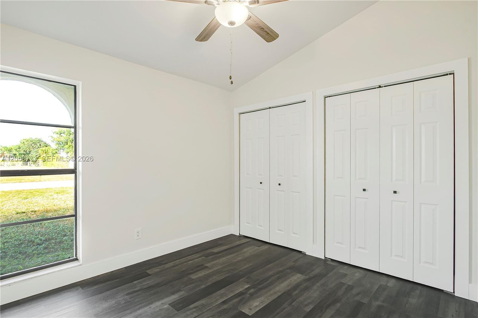 2935 SW 1st Place, Cape Coral, FL 33914 photo 7