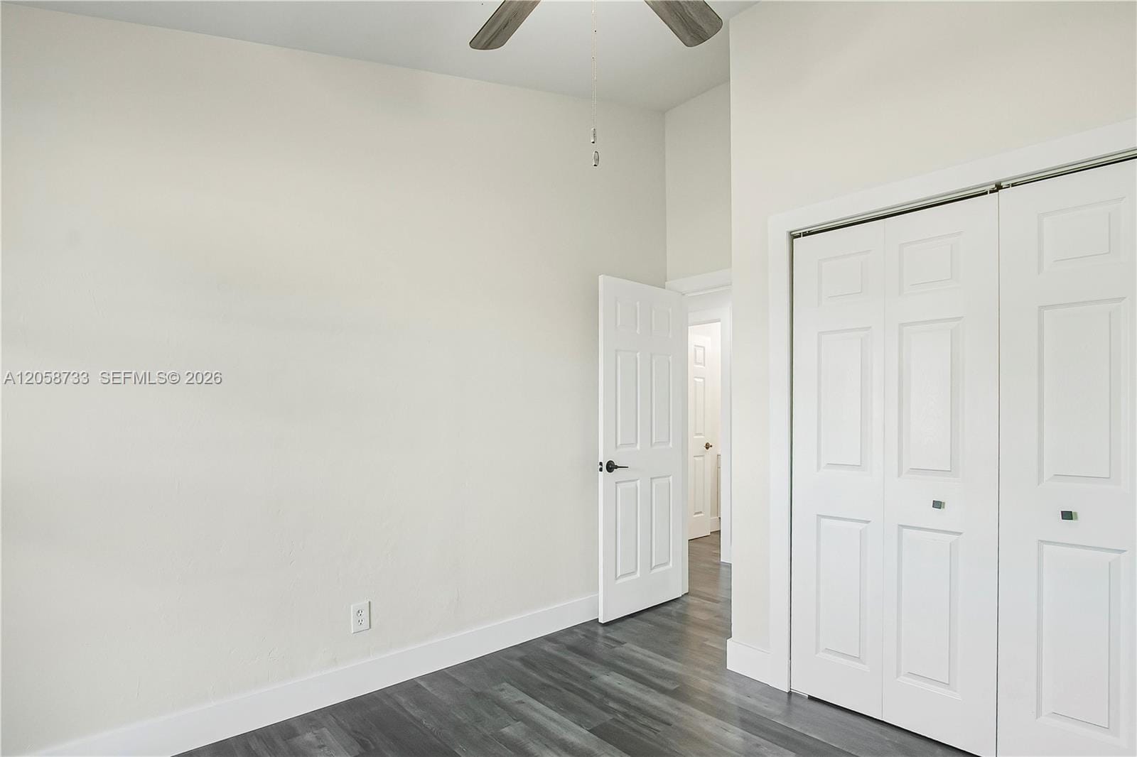 2935 SW 1st Place, Cape Coral, FL 33914 photo 8