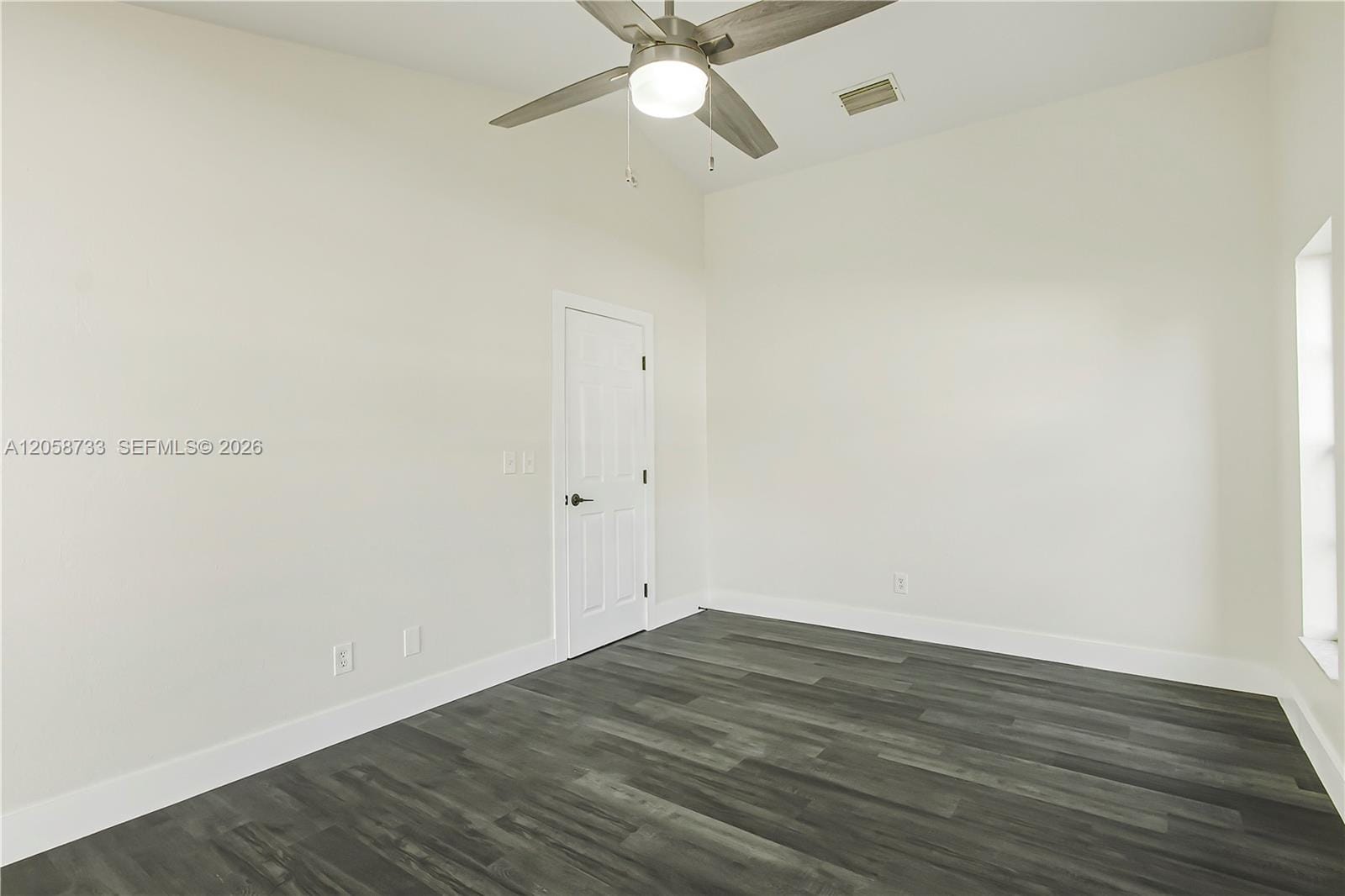 2935 SW 1st Place, Cape Coral, FL 33914 photo 9