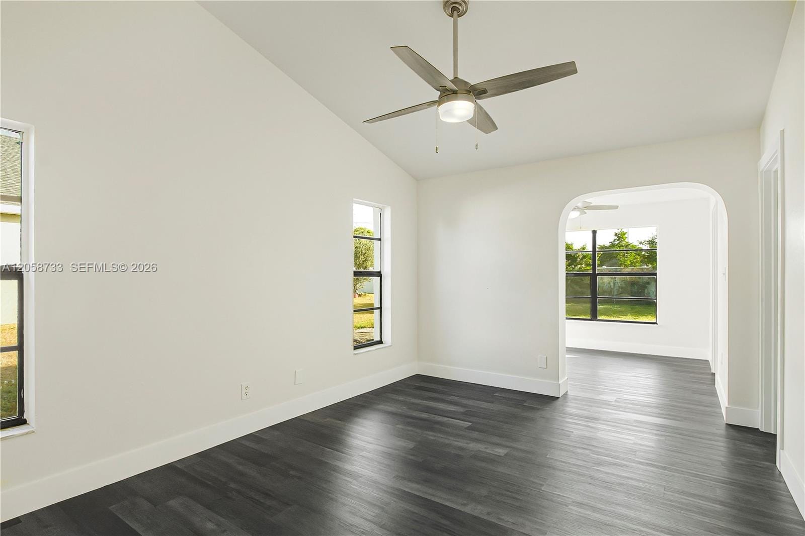 2935 SW 1st Place, Cape Coral, FL 33914 photo 10