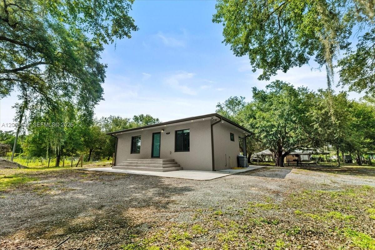 151 & 157 Horse Club Avenue — photo 4
