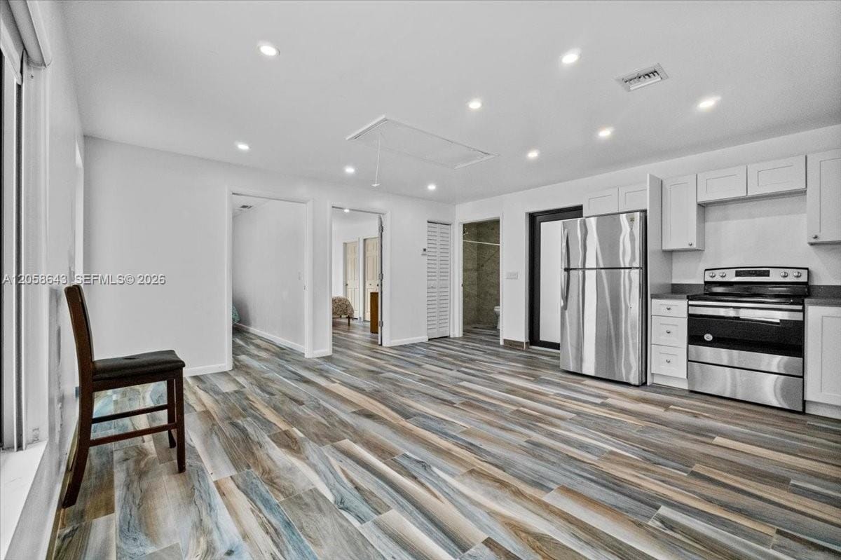 151 & 157 Horse Club Avenue — photo 10