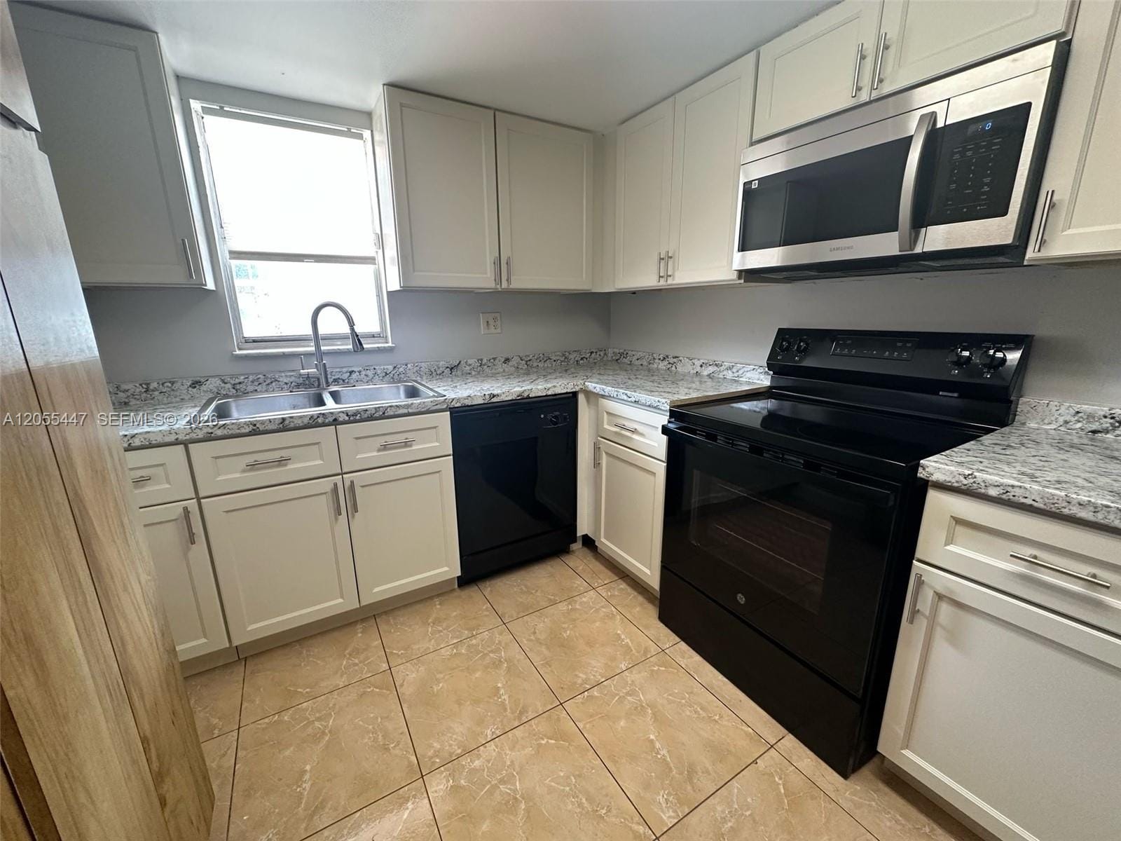 4159 SW 66th Lane 120, Davie, FL 33314