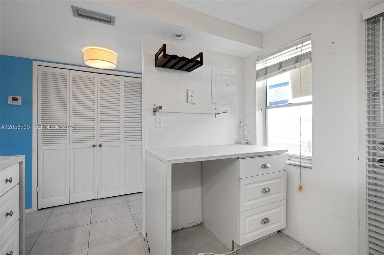 4800 Hillcrest Lane 402 — photo 12