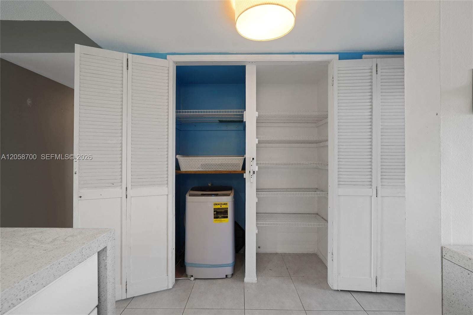 4800 Hillcrest Lane 402, Hollywood, FL 33021 photo 13