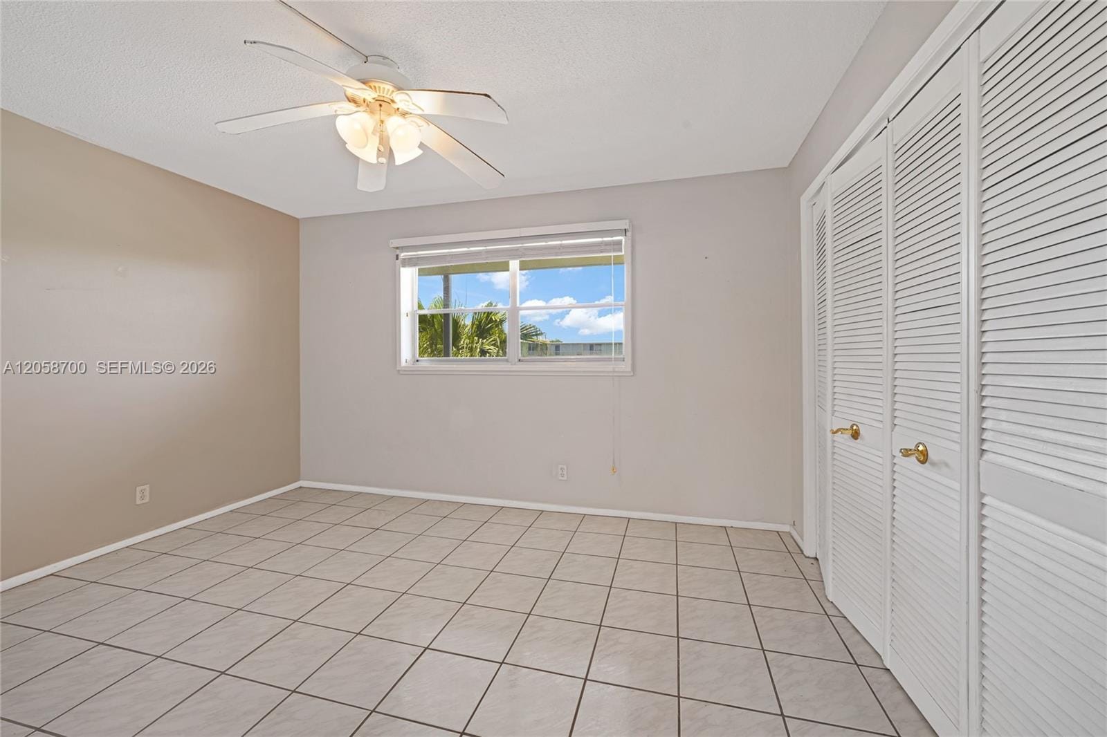 4800 Hillcrest Lane 402, Hollywood, FL 33021 photo 18