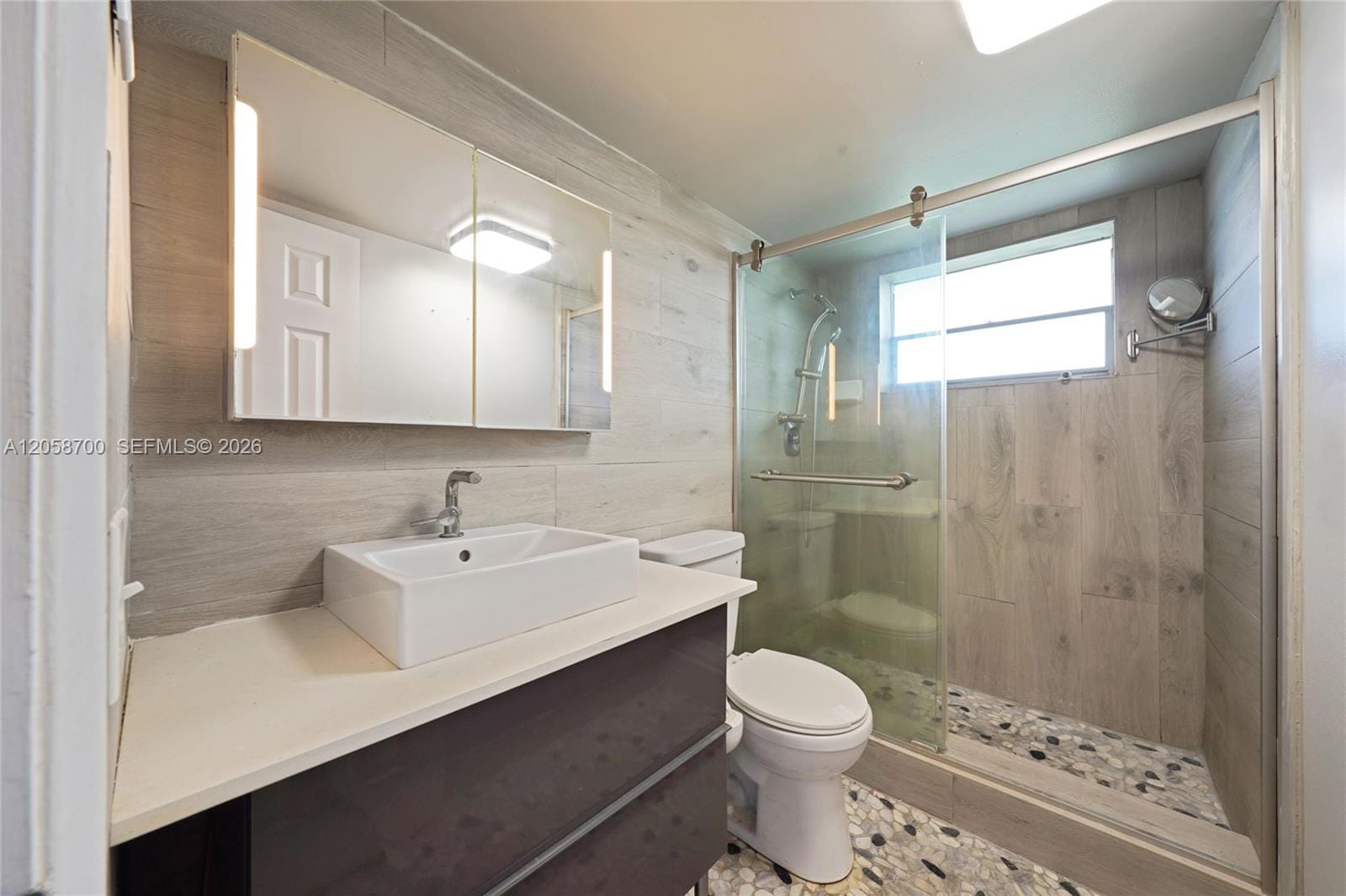 4800 Hillcrest Lane 402, Hollywood, FL 33021 photo 20