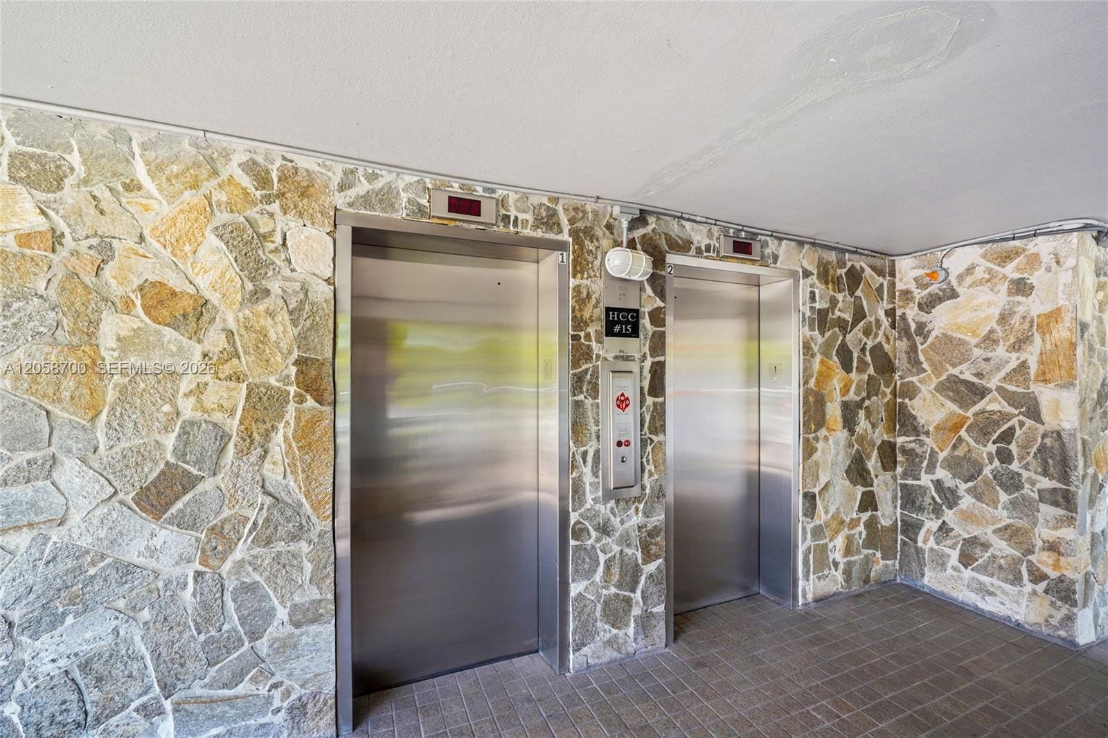 4800 Hillcrest Lane 402, Hollywood, FL 33021 photo 25
