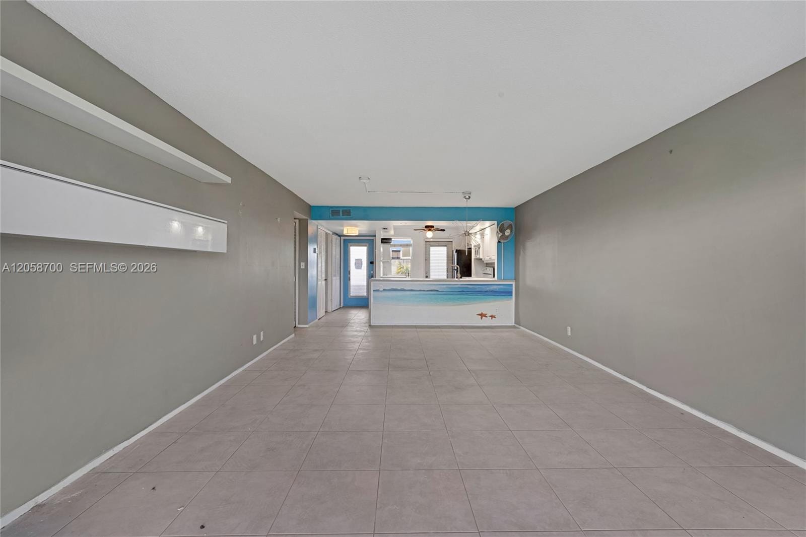 4800 Hillcrest Lane 402 — photo 4