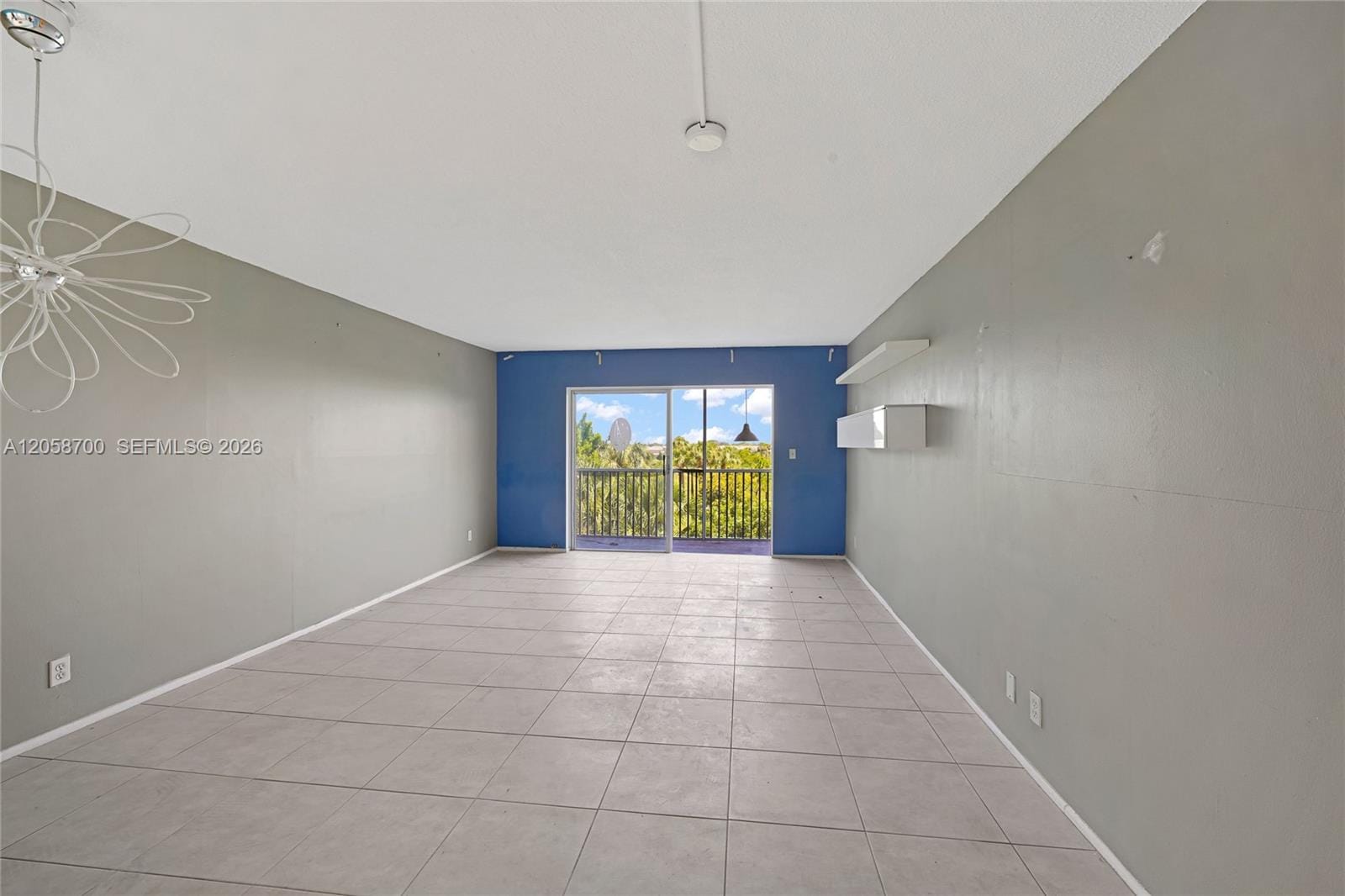 4800 Hillcrest Lane 402 — photo 5