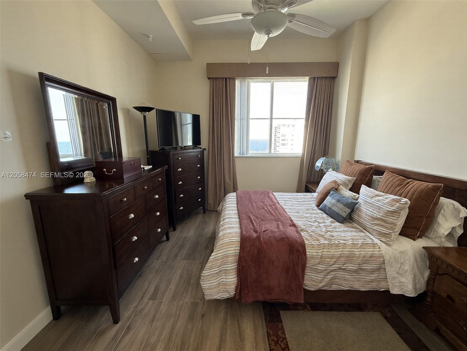 3020 NE 32nd Avenue PH3 — photo 11