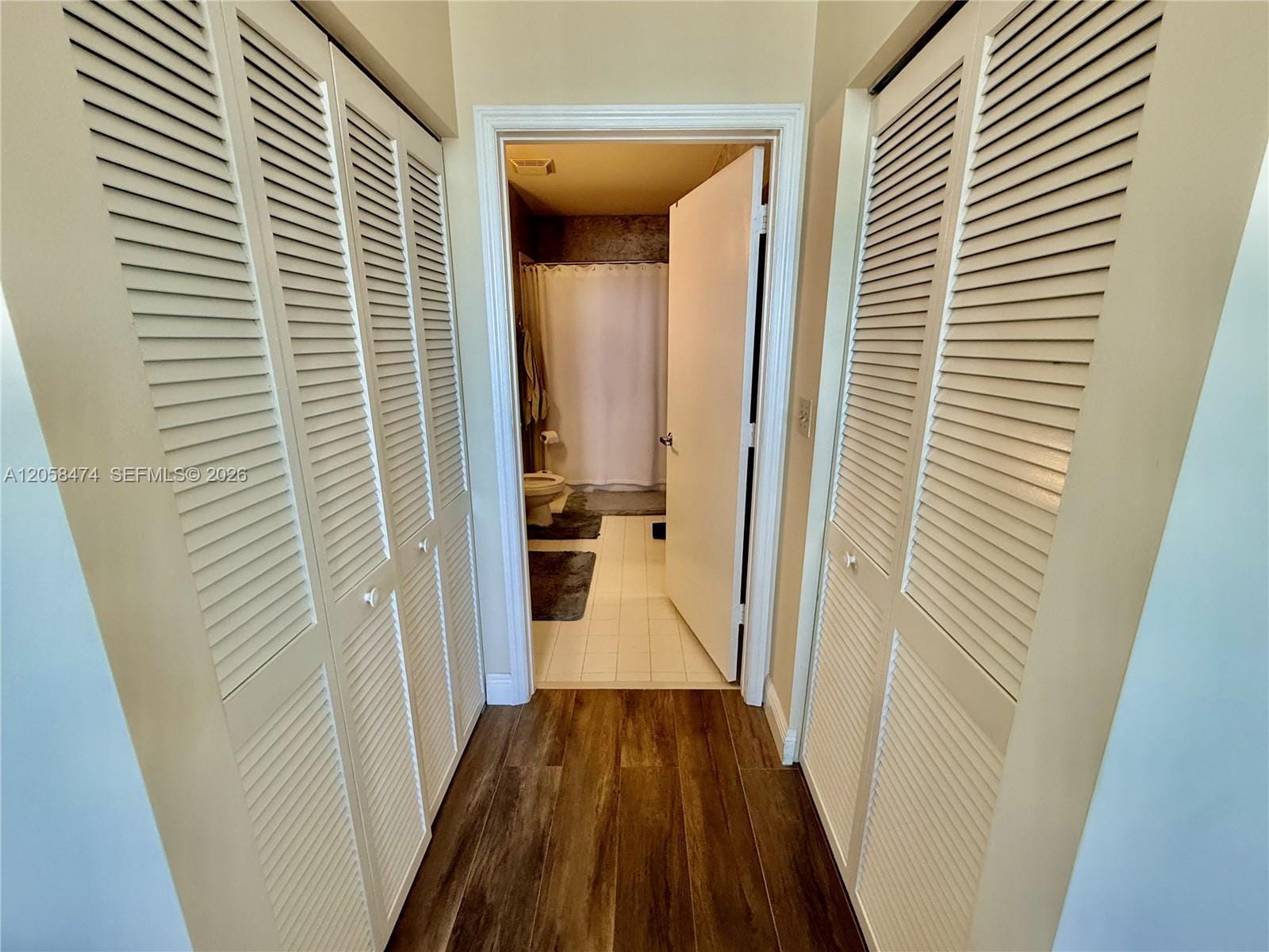 3020 NE 32nd Avenue PH3 — photo 12