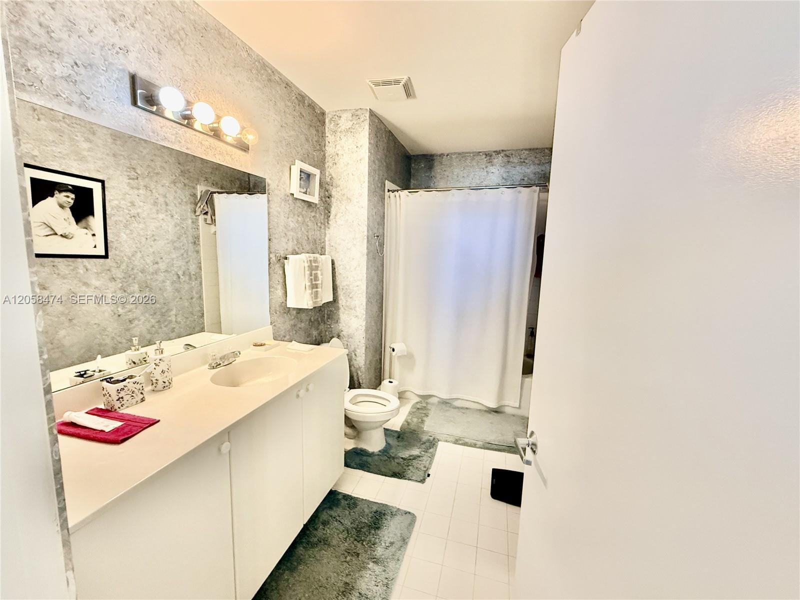 3020 NE 32nd Avenue PH3, Fort Lauderdale, FL 33308 photo 13